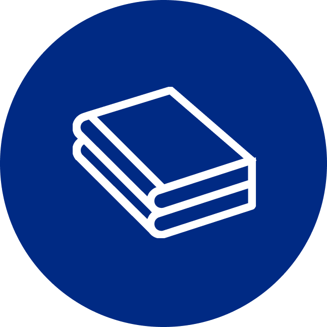 book icon
